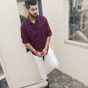 Neelkanth Sarika
